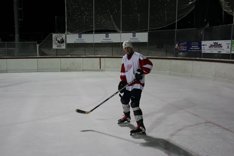 gal/Eishockeyspiel in Toblach/2008-02-02 SVR Eishockey 039.jpg